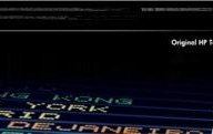 Hp W2073a Картридж 117a лазерный, пурпурный  (700стр.)