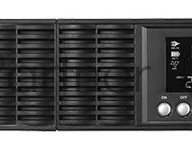 Источник бесперебойного питания Cyberpower Ols3000ert2u