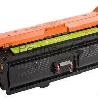 Тонер-картридж Cactus Cs-ce253a пурпурный (7000 стр.) для Hp Сolor Laserjet Cp3525/ Cm3530