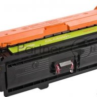 Тонер-картридж Cactus Cs-ce253a пурпурный (7000 стр.) для Hp Сolor Laserjet Cp3525/ Cm3530
