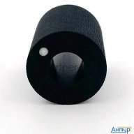 Резинка ролика отделения (long Life, New) для Kyocera Taskalfa 4012i (2br06520, 2f909171, 302br06521