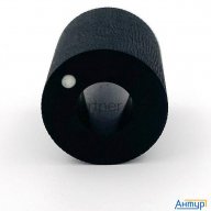 Резинка ролика отделения (long Life, New) для Kyocera Taskalfa 4012i (2br06520, 2f909171, 302br06521