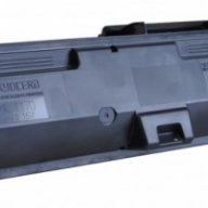 Tk-1170 Заправка картриджа Kyocera
