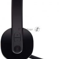 Гарнитура Logitech H540 Usb (981-000480)