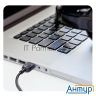 Гарнитура Logitech H540 Usb (981-000480)