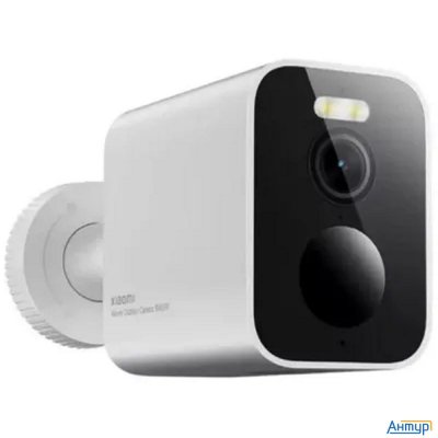 Xiaomi Bhr8303gl Xiaomi Outdoor Camera Bw300