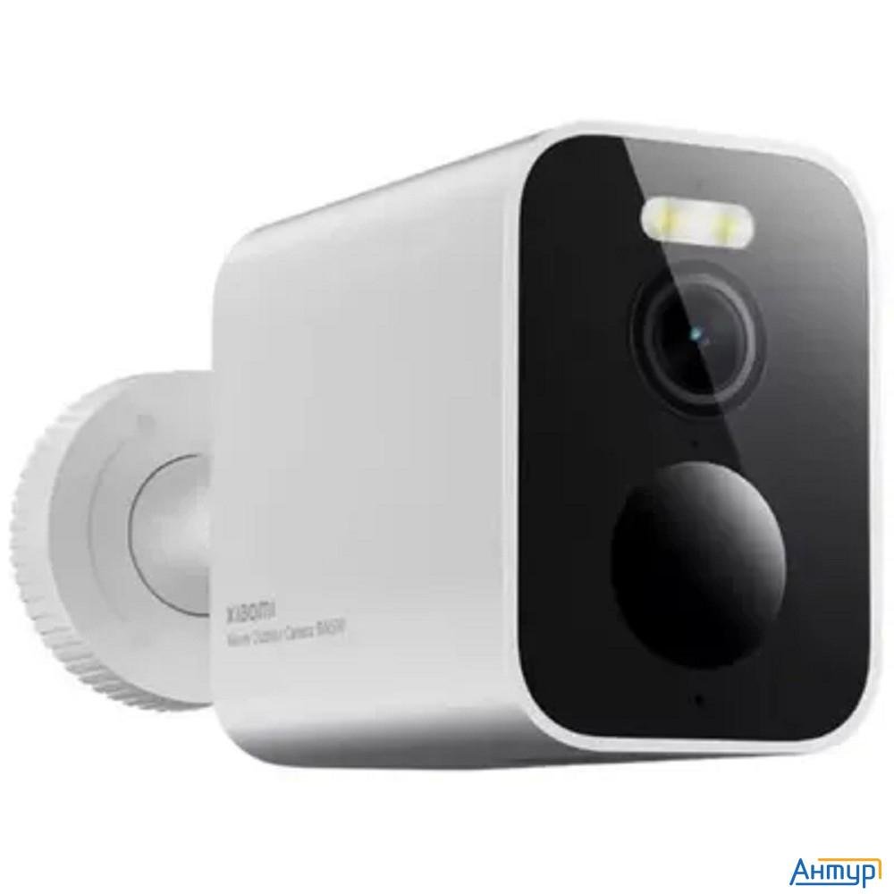 Xiaomi Bhr8303gl Xiaomi Outdoor Camera Bw300