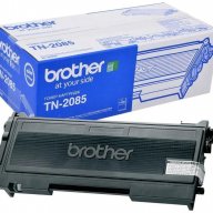 Tn-2085 Заправка картриджа Brother