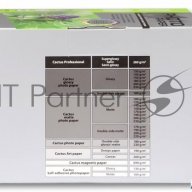 Фотобумага Cactus Cs-ga6180500 глянцевая A6 180 г/м2 500 листов