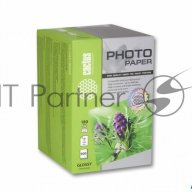 Фотобумага Cactus Cs-ga6180500 глянцевая A6 180 г/м2 500 листов