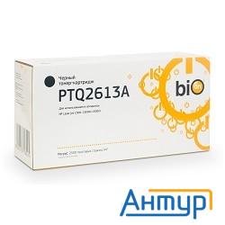 Q2613a Bion Картридж для Hp Laser Jet 1300. 2500 стр.