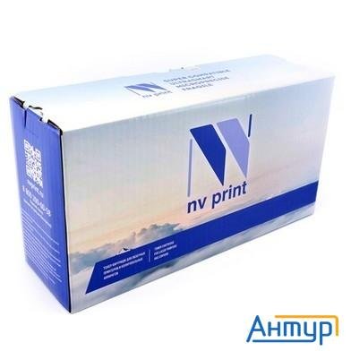 Nv Print  C2500hm  Картридж  для Ricoh Im C2000/c2500 (10500k) Magenta