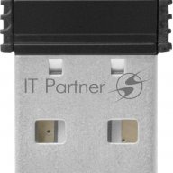 Мышь Defender Usb Optical Wrl Mm-265 Black 52265