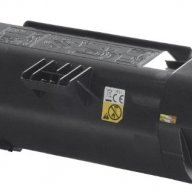 Tk-1200 Заправка картриджа Kyocera