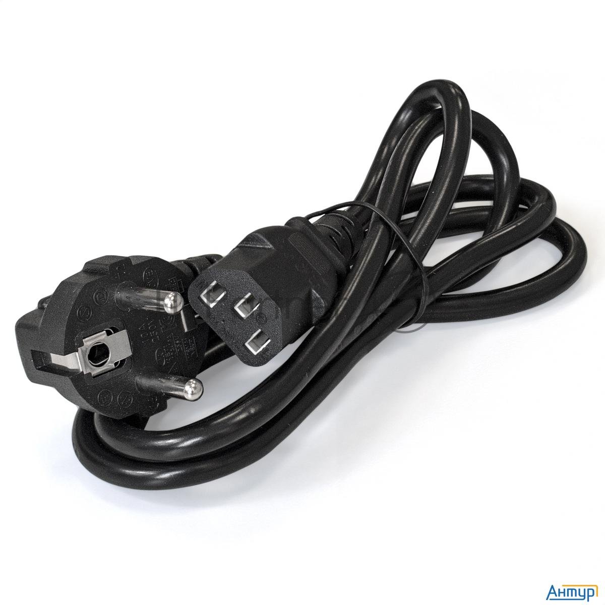 Блок питания 600w Exegate 600ppe (atx, Apfc, Pc, КПД 80% (80 Plus), 12cm Fan, 24pin, 2x(4+4)pin, Pci