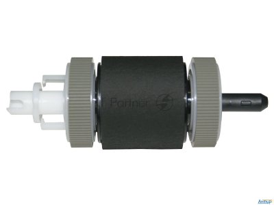 Ролик подхвата Cet Cet3519 (rm1-3763-000/rm1-6313-000) для Hp Lj Enterprise P3015/p3005, M521/m525 2