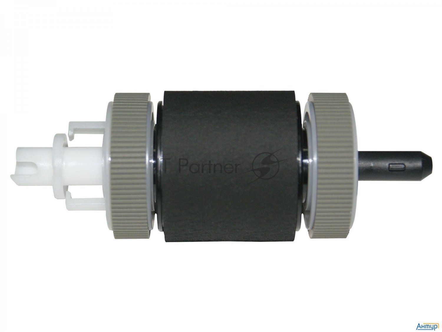 Ролик подхвата Cet Cet3519 (rm1-3763-000/rm1-6313-000) для Hp Lj Enterprise P3015/p3005, M521/m525 2