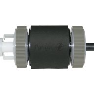 Ролик подхвата Cet Cet3519 (rm1-3763-000/rm1-6313-000) для Hp Lj Enterprise P3015/p3005, M521/m525 2