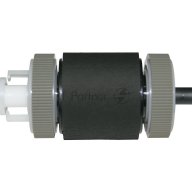 Ролик подхвата Cet Cet3519 (rm1-3763-000/rm1-6313-000) для Hp Lj Enterprise P3015/p3005, M521/m525 2