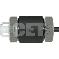 Ролик подхвата Cet Cet3519 (rm1-3763-000/rm1-6313-000) для Hp Lj Enterprise P3015/p3005, M521/m525 2