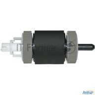 Ролик подхвата Cet Cet3519 (rm1-3763-000/rm1-6313-000) для Hp Lj Enterprise P3015/p3005, M521/m525 2