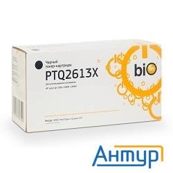 Q2613x Bion Картридж для Hp Laser Jet 1300 4000 стр