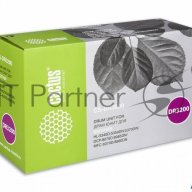 Фотобарабан Cactus Cs-dr3200 для принтеров Brother Hl-5340d/5350dn/5370dw;dcp-8070d 25 000стр.
