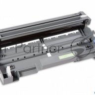 Фотобарабан Cactus Cs-dr3200 для принтеров Brother Hl-5340d/5350dn/5370dw;dcp-8070d 25 000стр.