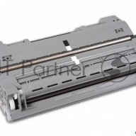 Фотобарабан Cactus Cs-dr3200 для принтеров Brother Hl-5340d/5350dn/5370dw;dcp-8070d 25 000стр.