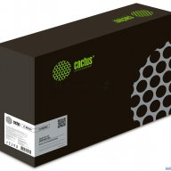 Фотобарабан Cactus Cs-dr3200 для принтеров Brother Hl-5340d/5350dn/5370dw;dcp-8070d 25 000стр.