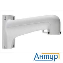 Кронштейн Hikvision Ds-1602zj