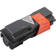 Tk-130 Заправка картриджа Kyocera