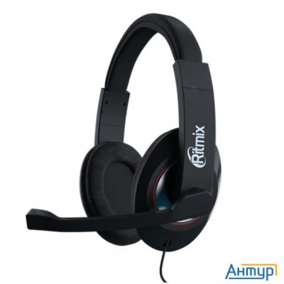Ritmix Rh-516m