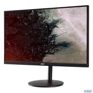 Монитор 23,8'' Acer Nitro Xf240ym3biiph  Ips, 1920x1080, 1 / 4ms, 250cd, 180hz, 2xhdmi(2.0) + 1xdp(1