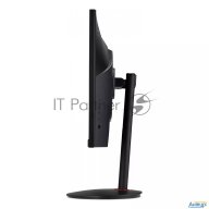 Монитор 23,8'' Acer Nitro Xf240ym3biiph  Ips, 1920x1080, 1 / 4ms, 250cd, 180hz, 2xhdmi(2.0) + 1xdp(1