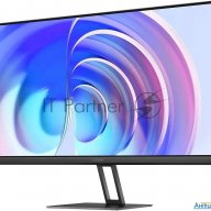 Монитор Xiaomi 23.8" Monitor A24i черный Ips Led 16:9 Hdmi матовая 250cd 178гр/178гр 1920x1080 100hz