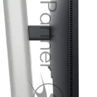 Монитор Dell 27" P2725h черный Ips Led 16:9 Hdmi матовая Has Piv 300cd 178гр/178гр 1920x1080 100hz V