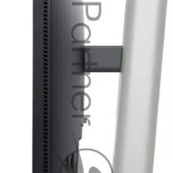 Монитор Dell 27" P2725h черный Ips Led 16:9 Hdmi матовая Has Piv 300cd 178гр/178гр 1920x1080 100hz V