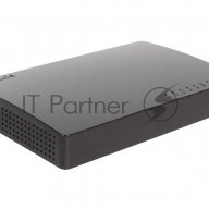 Коммутатор Tenda Sg108 8-портовый коммутатор Gigabit Ethernet