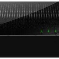 Коммутатор Tenda Sg108 8-портовый коммутатор Gigabit Ethernet