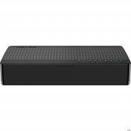 Коммутатор Tenda Sg108 8-портовый коммутатор Gigabit Ethernet