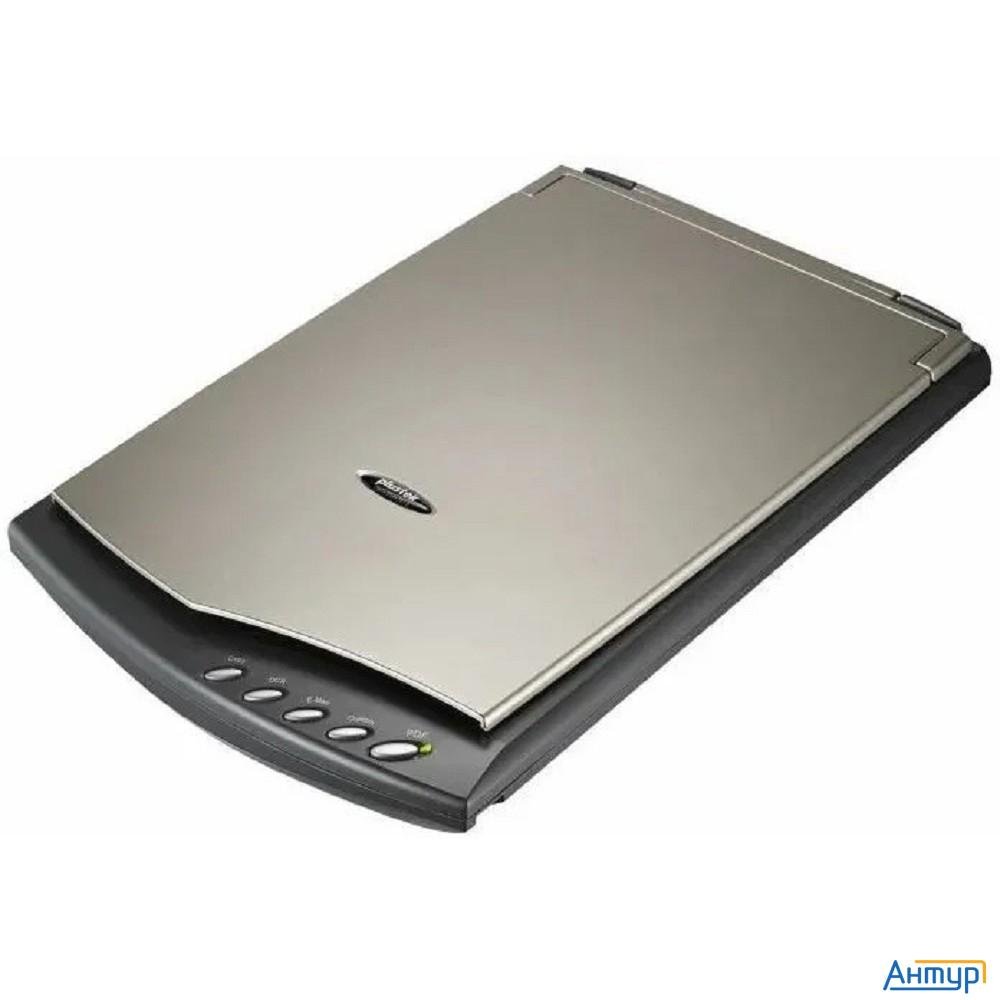 Plustek Opticslim 2610 Pro (0319ts)