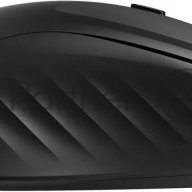 Мышь Acer Omr300 черный оптическая (1600dpi) беспроводная Usb
