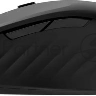 Мышь Acer Omr300 черный оптическая (1600dpi) беспроводная Usb