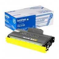 Tn-2135 Заправка картриджа Brother