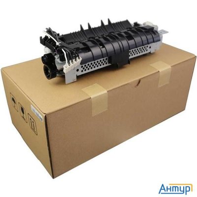 Rm1-8508-000 Фьюзер (печка) в сборе для Hp Laserjet Pro Mfp M521/m525 (cet), Cet2730u