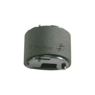 Ролик подхвата Cet Cet3689 для Hp Laserjet P2035/p2055 M401/m425 обходного лотка