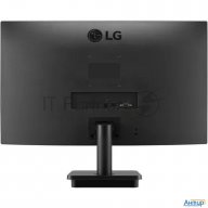 Монитор Lg 27" 27mp400b черный Ips Led 5ms 16:9 Hdmi матовая 1000:1 250cd 178гр/178гр 1920x1080 D-su