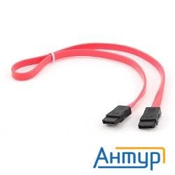 Bion Кабель Serial Ata Iii 50см