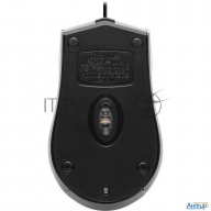 Мышь Usb Defender Optical Mb-530 52530